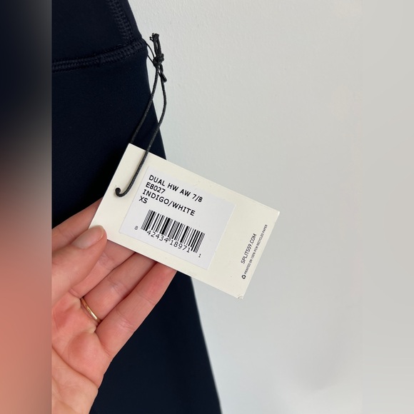 Splits59 leggings - Picture 3 of 3